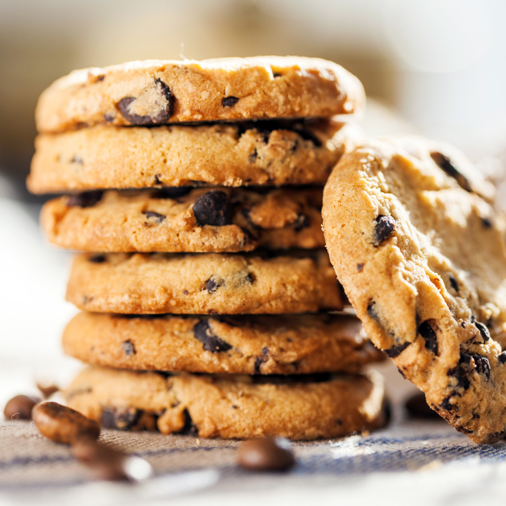 Galletitas