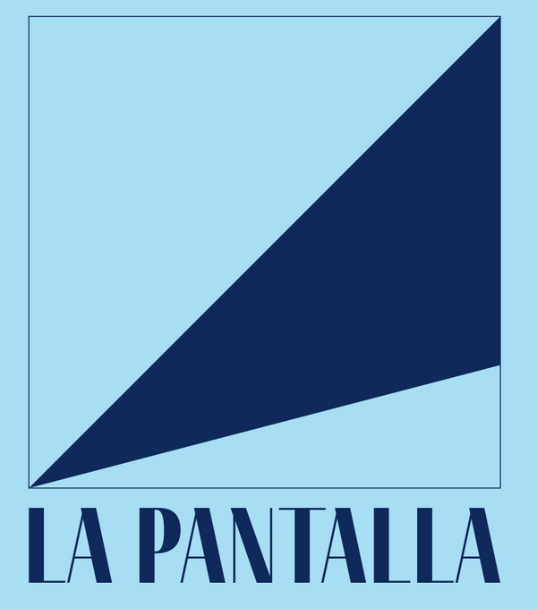 lapantallamalvin