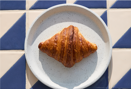 Croissant