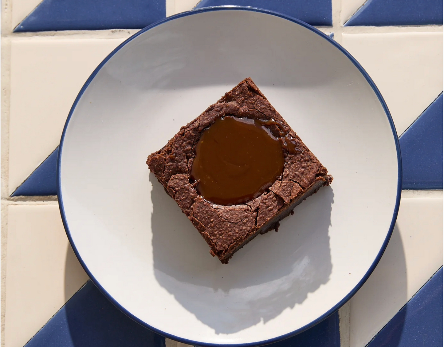 Brownies