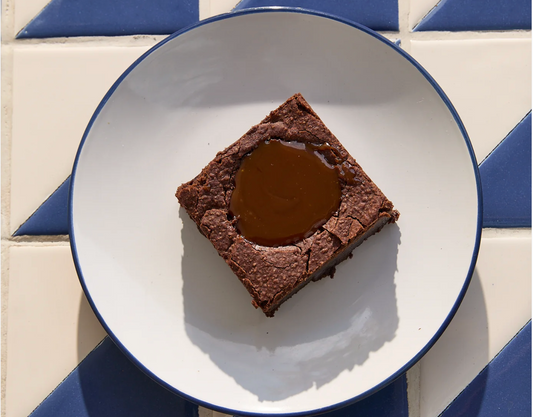 Brownies