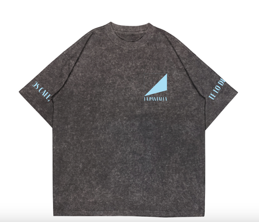 Remera La Pantalla