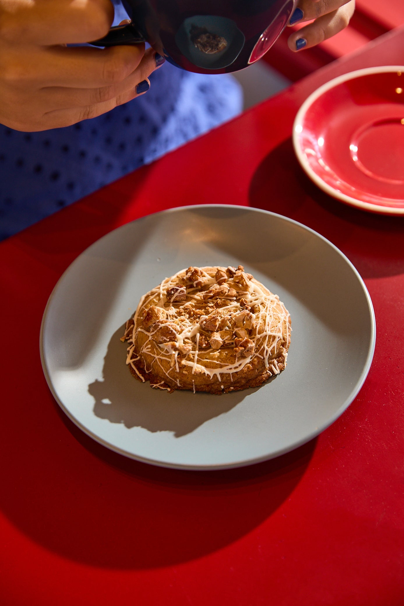 Galletitas
