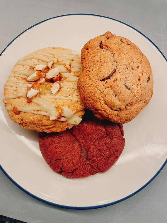 Galletitas
