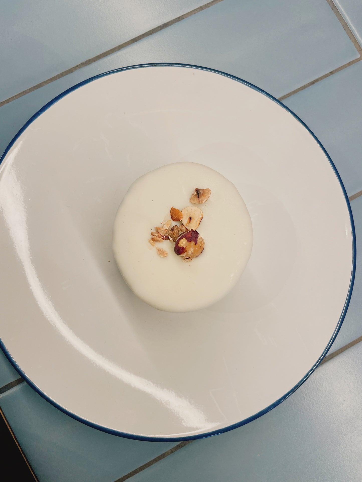 Alfajor
