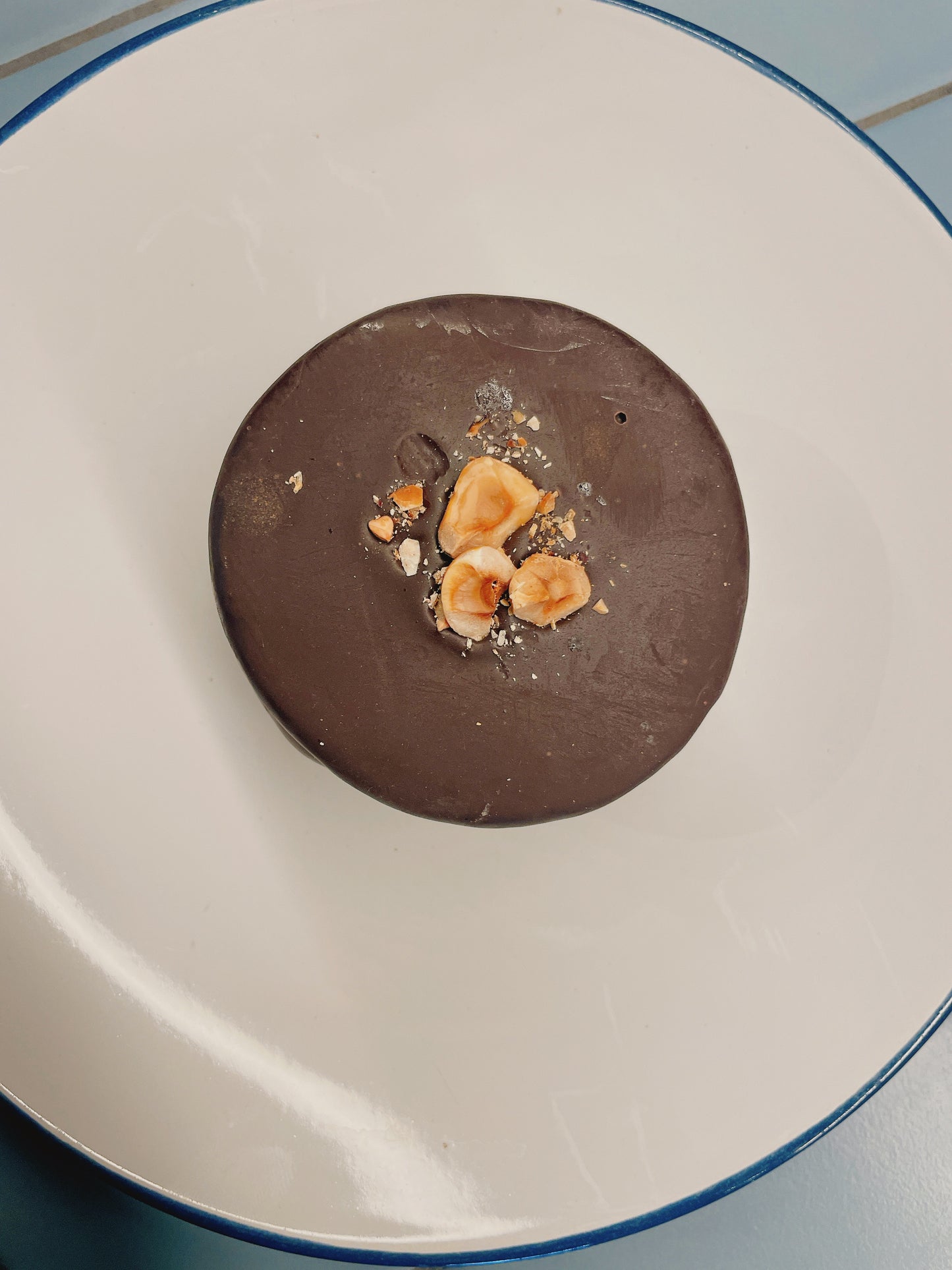 Alfajor