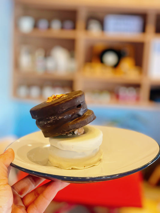 Alfajor